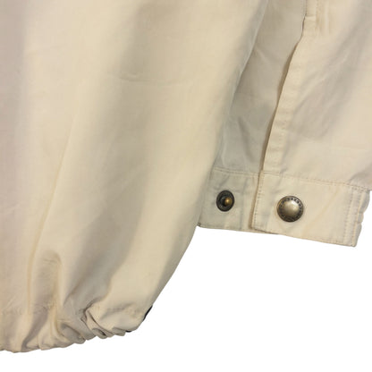Vintage 2000s Burberry Zip Up Jacket Size S