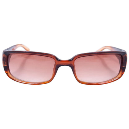 Vintage Gucci Gradient Sunglasses