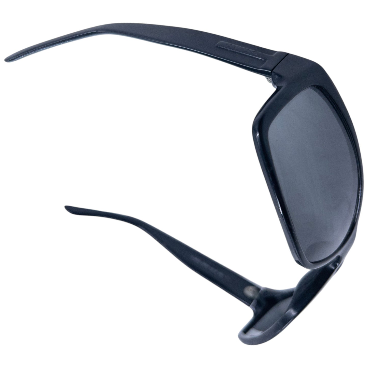 Vintage 2000s Gucci Sunglasses