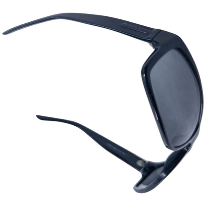 Vintage 2000s Gucci Sunglasses