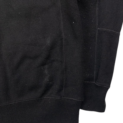 Vintage CP Company Multi Pocket Button Up Jacket Size XL