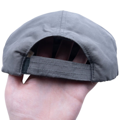 Vintage 2000s Versace Jeans Couture Hat