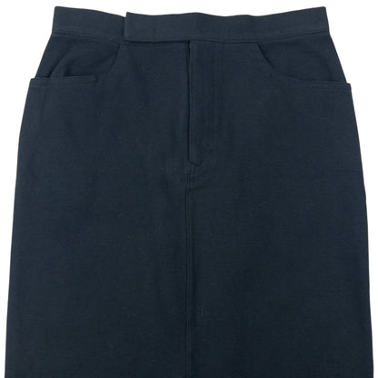 Vintage Plantation By Issey Miyake Skirt Womens Size W26