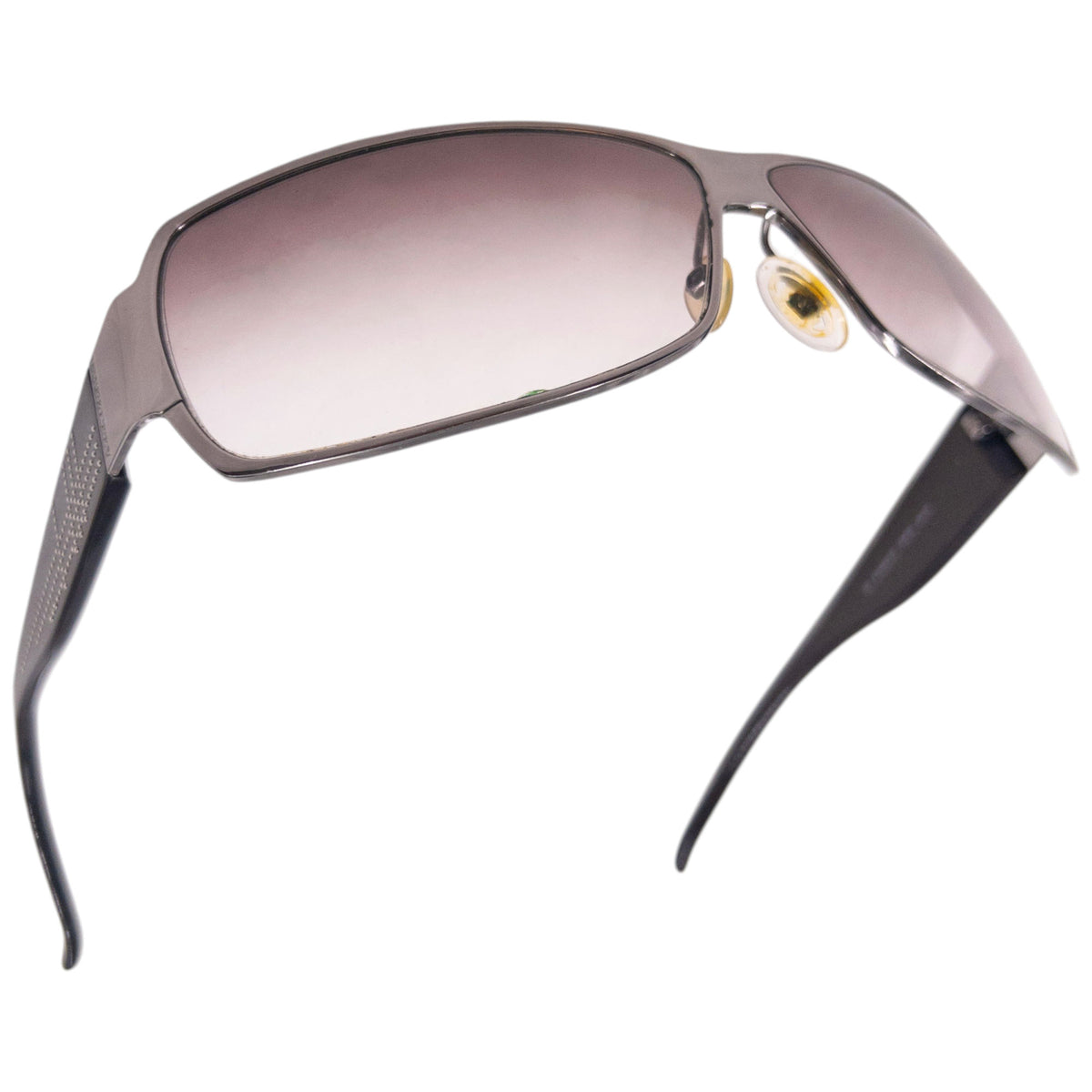 Vintage 2000s Burberry Sunglasses