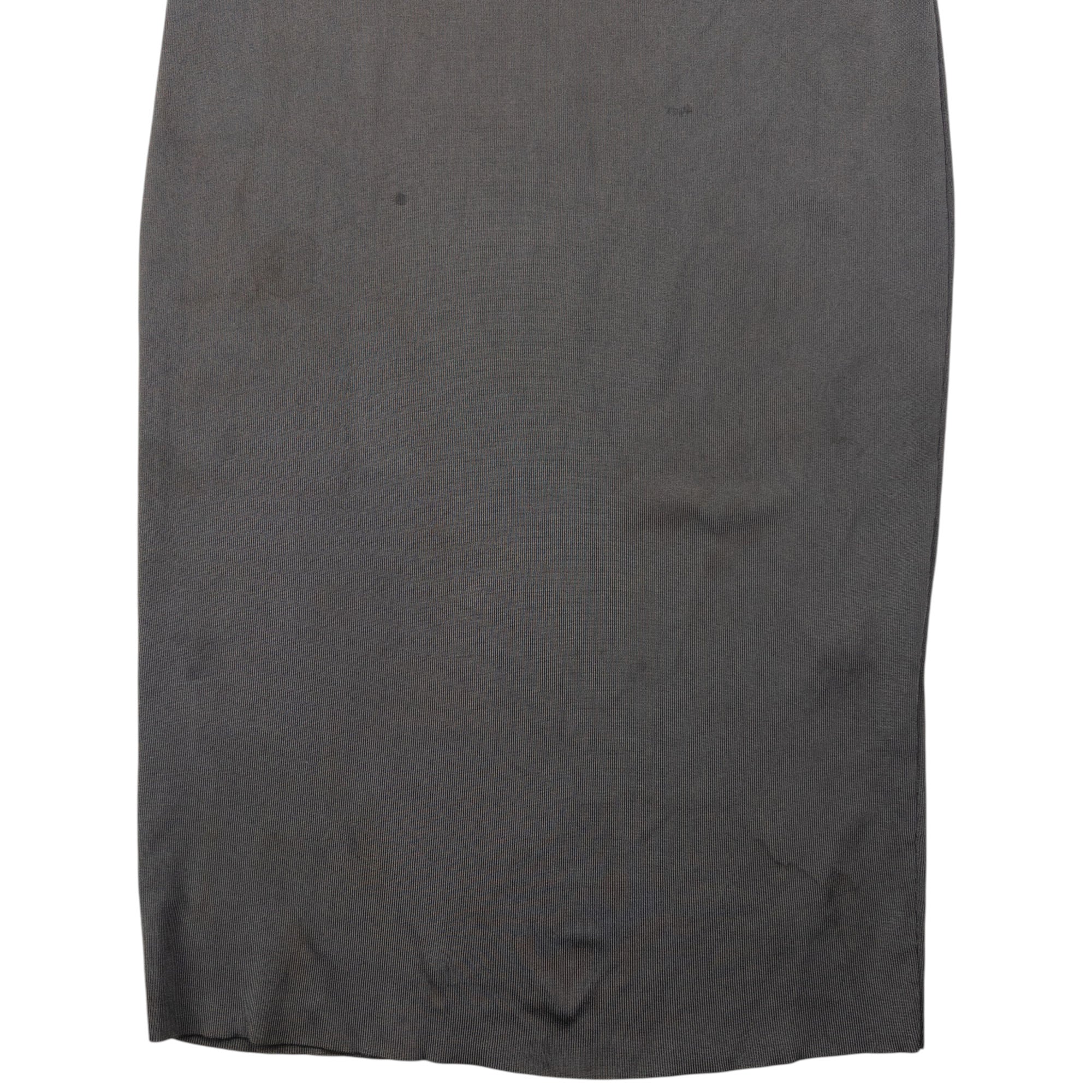 Vintage 2000s Gucci Halterneck Dress Womens Size S