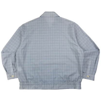 Vintage YSL Yves Saint Laurent Harrington Jacket Size M