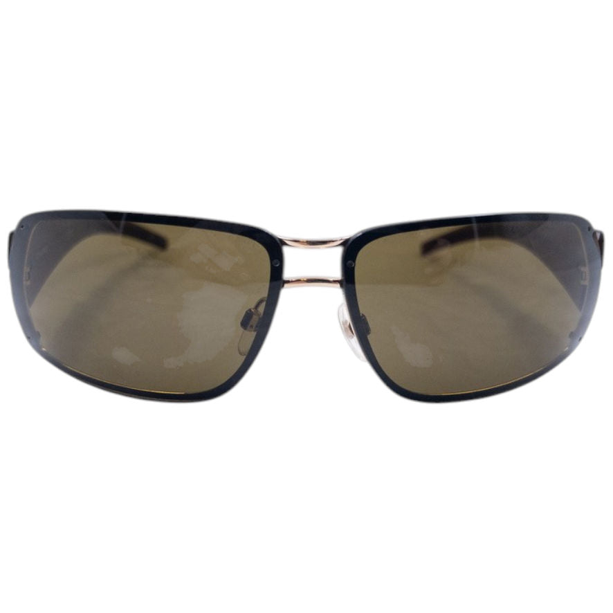 Vintage 2000s Chanel Sunglasses