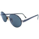 Vintage 90s Giorgio Armani Sunglasses