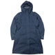 2017 Arcteryx Goretex Patera Parka Padded Jacket Womens Size M