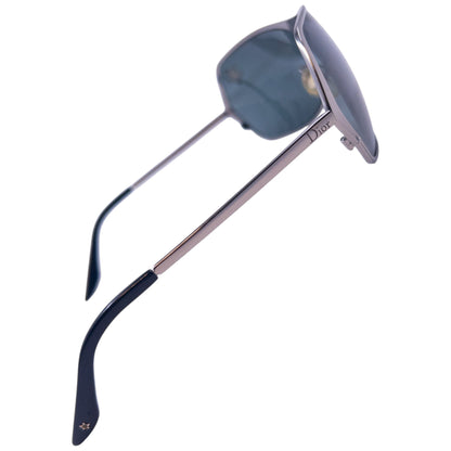 Vintage Dior Star Gem Sunglasses