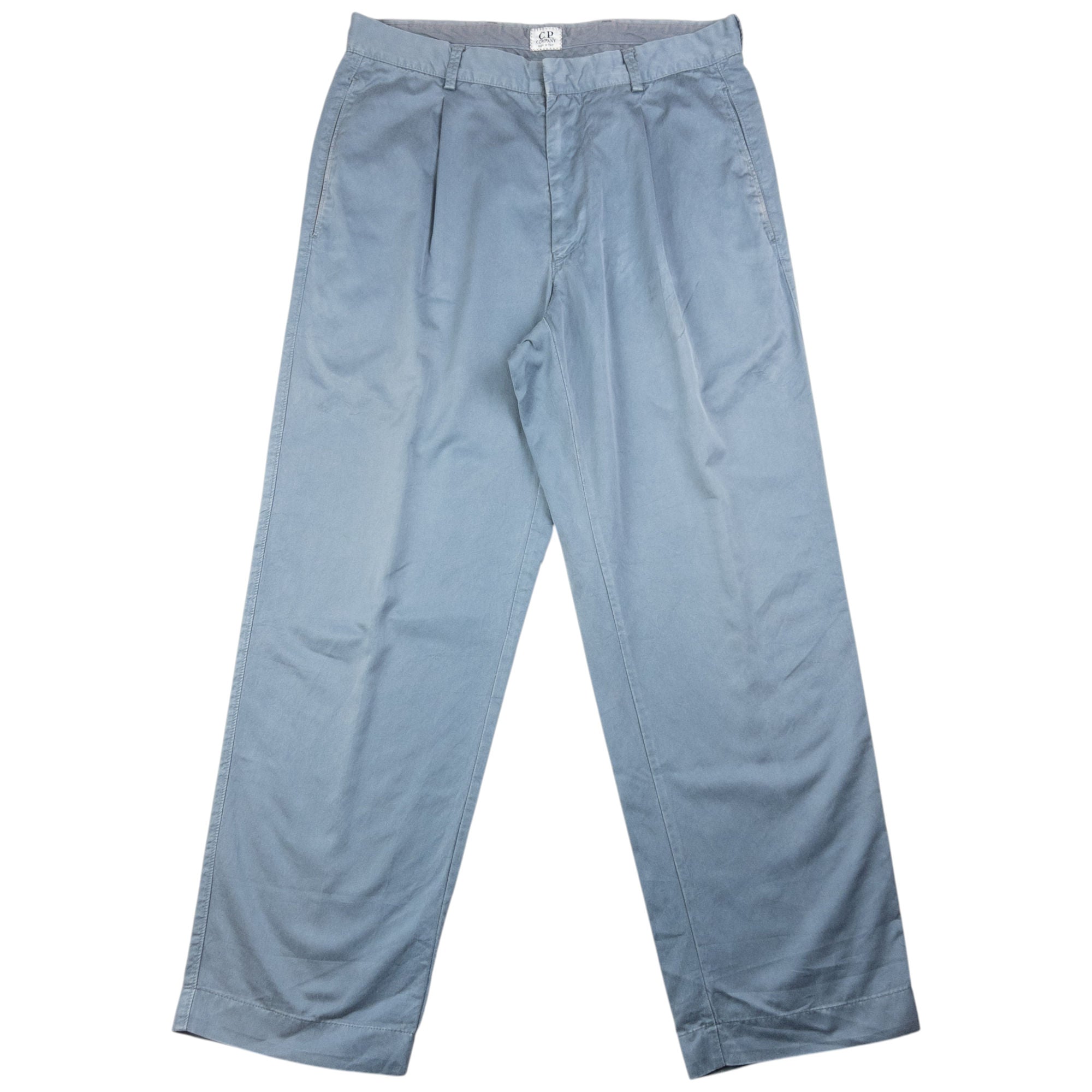 Vintage CP Company Trousers Size W30