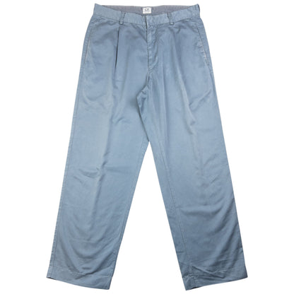 Vintage CP Company Trousers Size W30