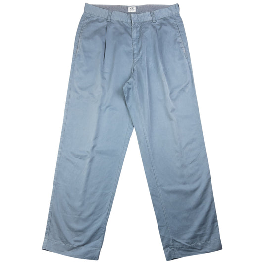 Vintage CP Company Trousers Size W30