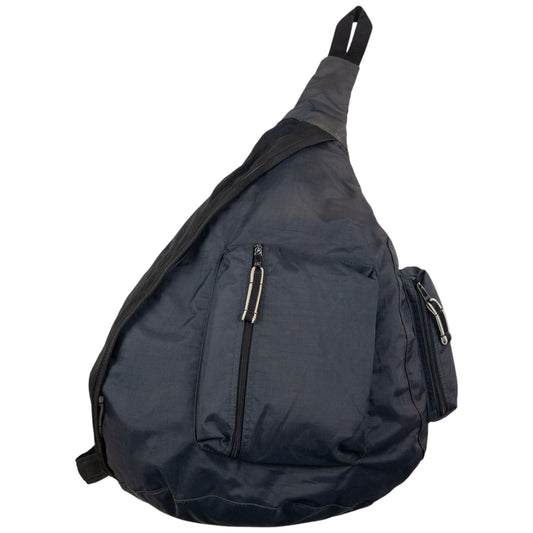 Vintage GAP Cargo Sling Bag