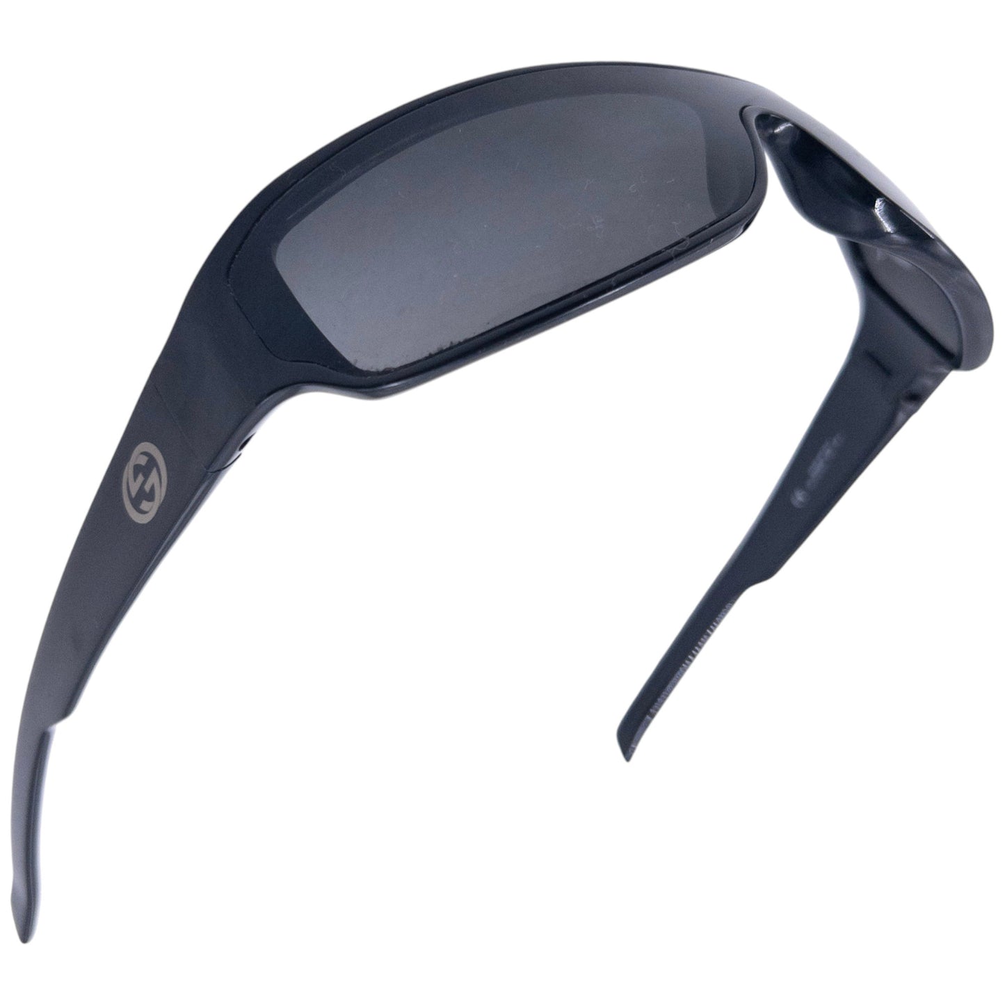 Vintage Gucci Sunglasses