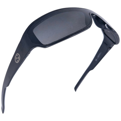 Vintage Gucci Sunglasses
