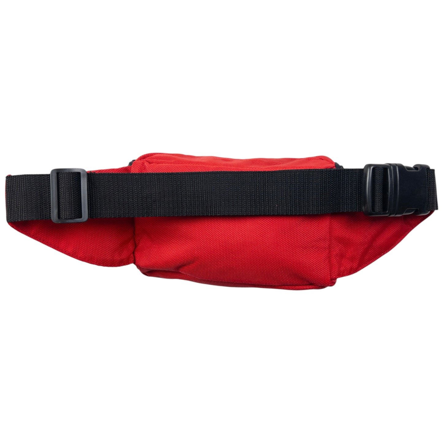 Vintage Marlboro League Embroidered Crossbody Bag