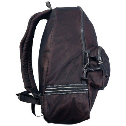 Vintage Y'Saccs By Yohji Yamamoto Mesh Backpack