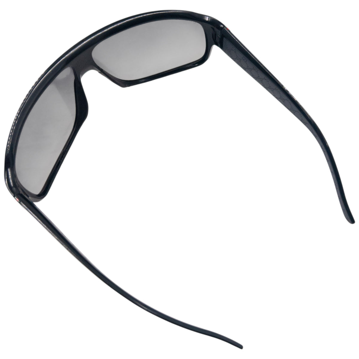 Vintage 2000s Gucci Sunglasses