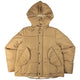 Vintage Ne-Net By Issey Miyake Puffer Jacket Women's Size S