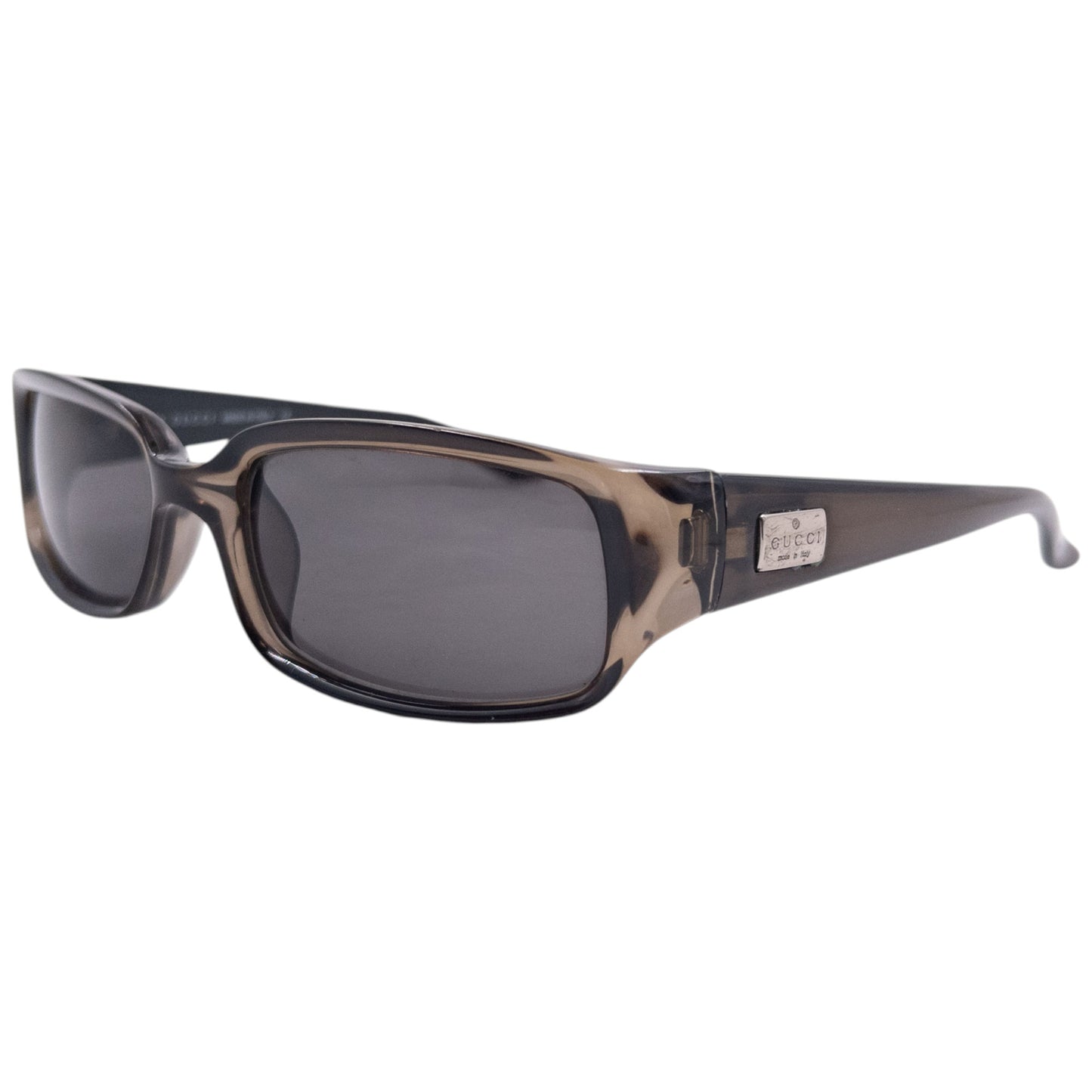 Vintage 1999 Gucci By Tom Ford  Sunglasses