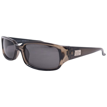 Vintage 1999 Gucci By Tom Ford  Sunglasses