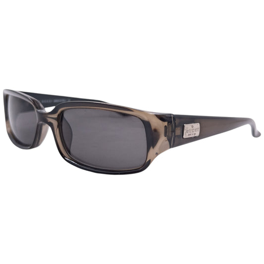 Vintage 1999 Gucci By Tom Ford  Sunglasses