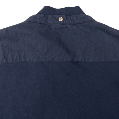 Vintage CP Company Zip Up Jacket Size M