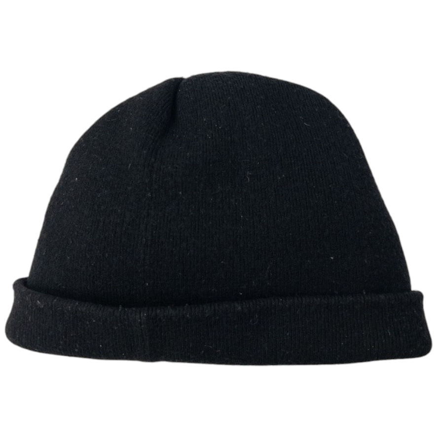 Vintage Prada Sport Beanie Hat