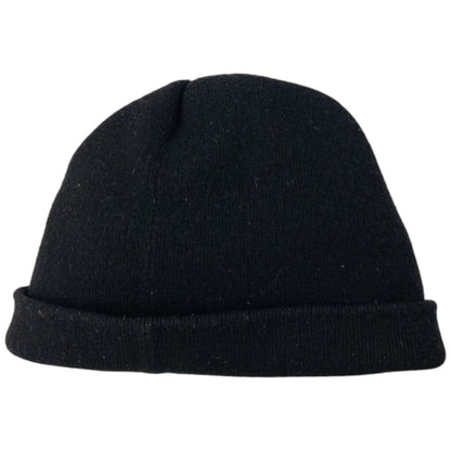 Vintage Prada Sport Beanie Hat