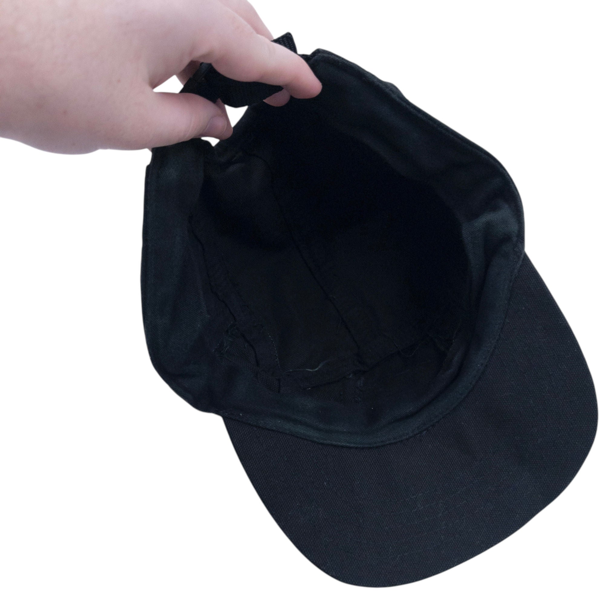 Vintage 90s Jean Paul Gaultier Hat