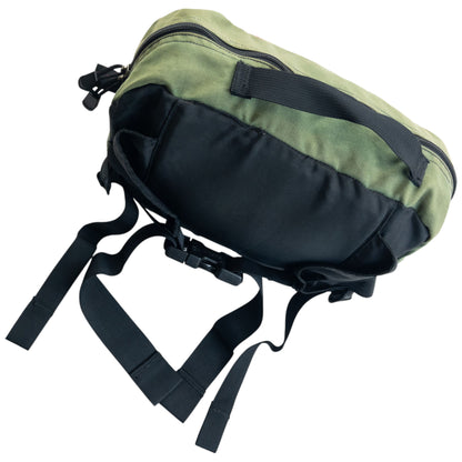 Vintage 90s Nike ACG Waist Bag