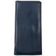 Vintage 2000s Prada Leather Purse
