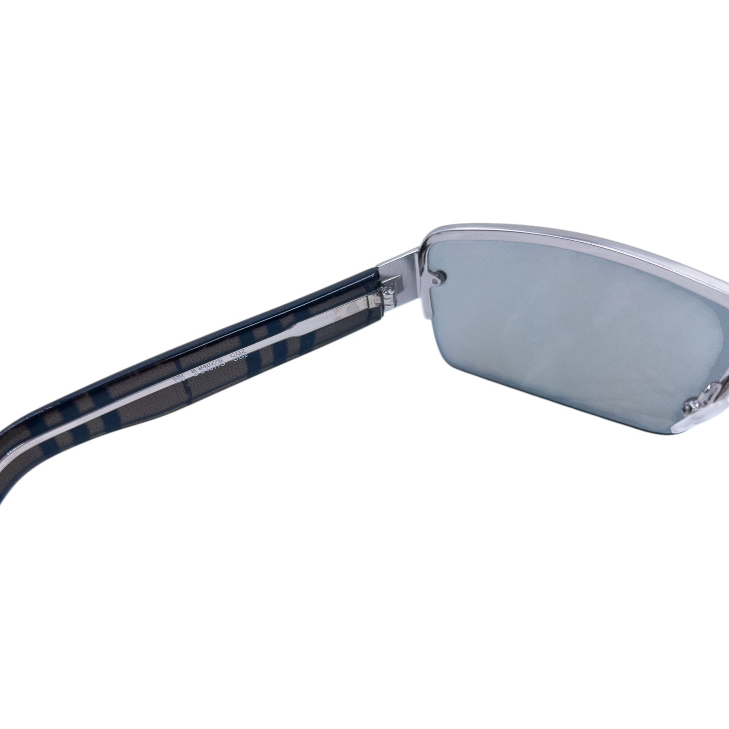 Vintage 2000s Burberry Sunglasses