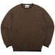 Vintage 2000s YSL Yves Saint Laurent Cashmere Jumper Size M