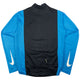 Vintage Nike ACG Dry-Fit Q Zip Pullover Womens Size M