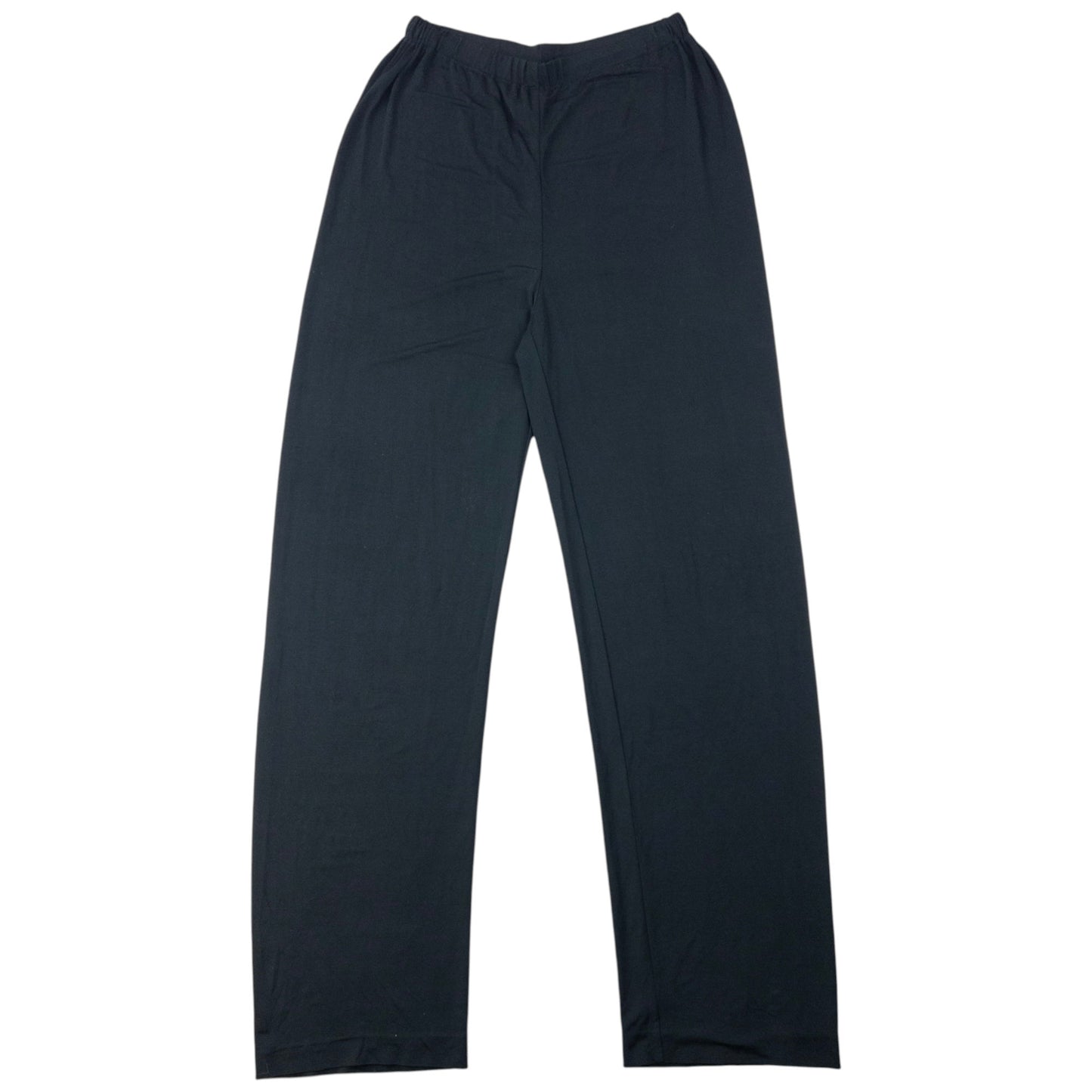 Vintage 90s Issey Miyake Lightweight Stretch Trousers Womens Size W32