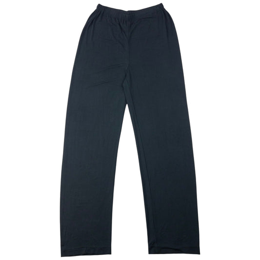 Vintage 90s Issey Miyake Lightweight Stretch Trousers Womens Size W32