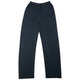Vintage 90s Issey Miyake Lightweight Stretch Trousers Womens Size W32