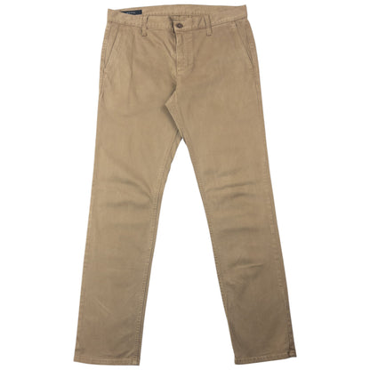 Vintage 2000s Gucci Chino Trousers Size W31