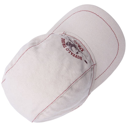 Vintage Dolce & Gabbana Buffalo Tribe Hat