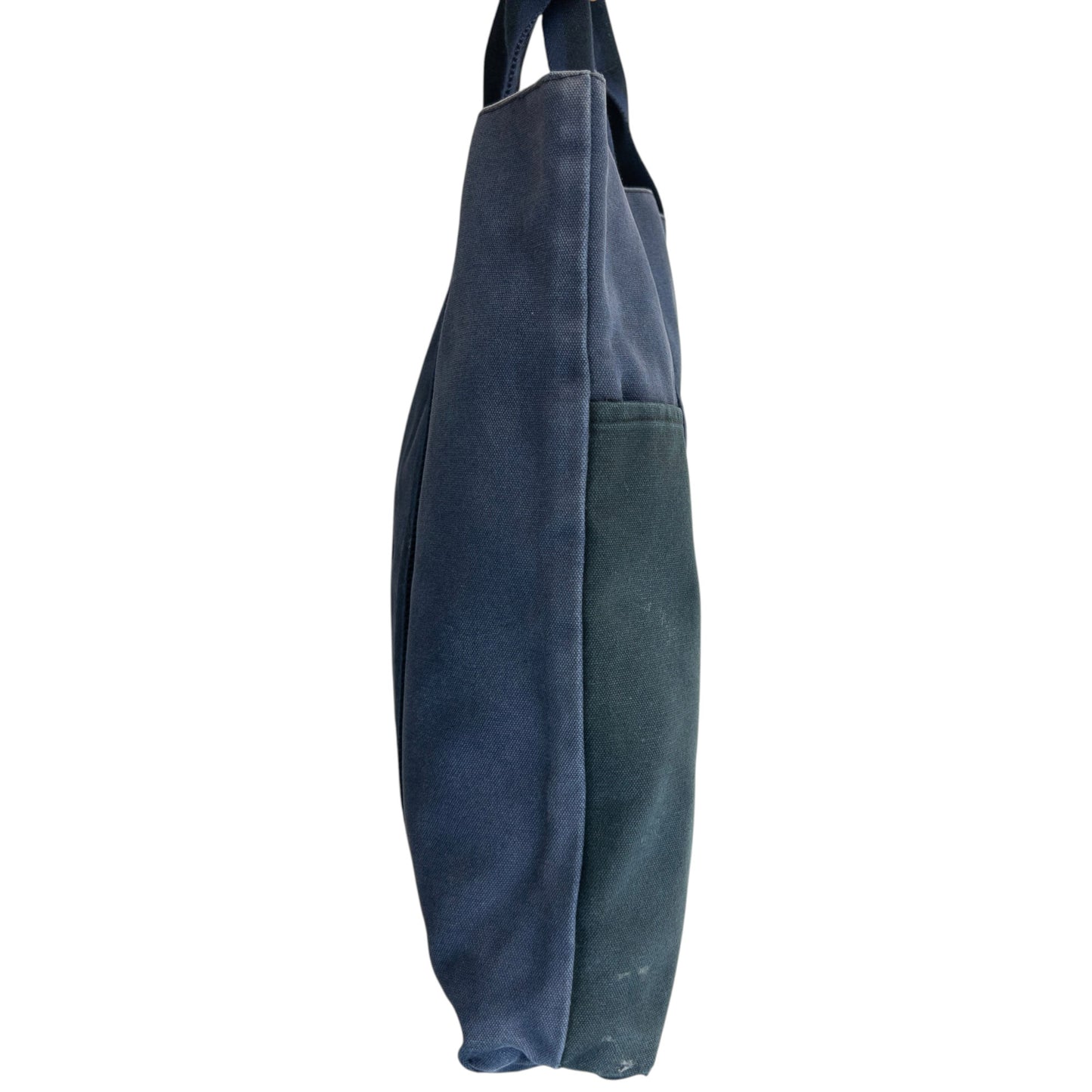 Vintage 2000s Hermès Tote Bag
