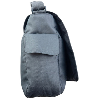 Vintage 2000s YSL Yves Saint Laurent Crossbody Messenger Bag