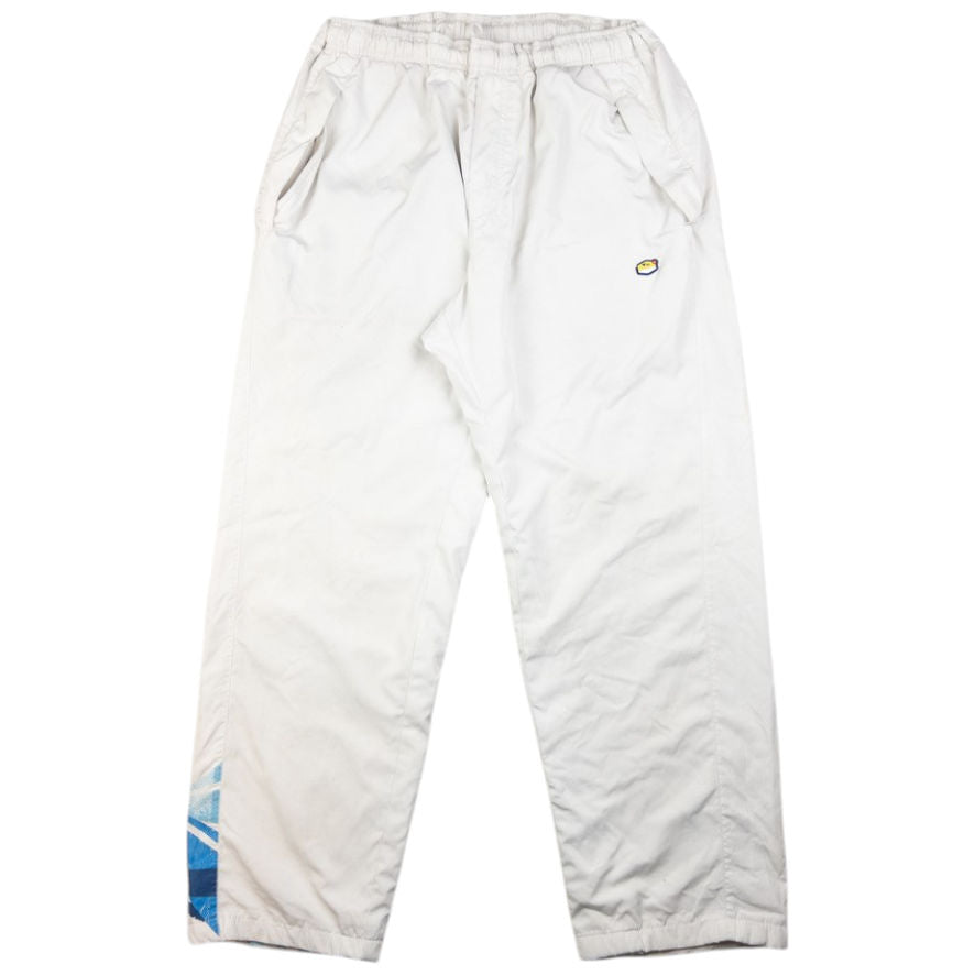 Vintage Nike TN Tracksuit Bottoms Size XL