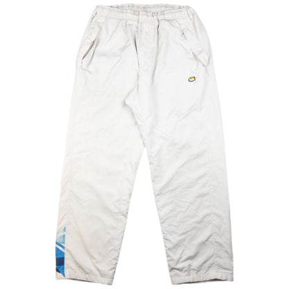 Vintage Nike TN Tracksuit Bottoms Size XL