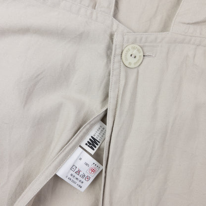 Vintage 90s Issey Miyake Apron