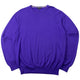 Vintage 2000s Burberry Jumper Size M