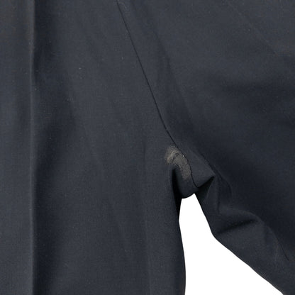 Vintage 2000s Prada Trousers Size W36