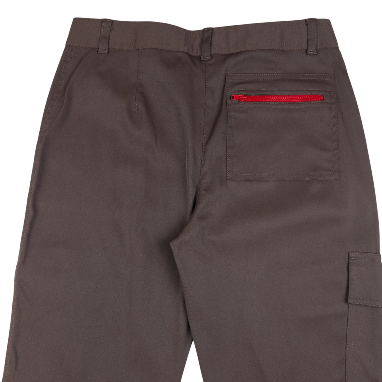 Vintage Dolce & Gabbana Trousers Size W29