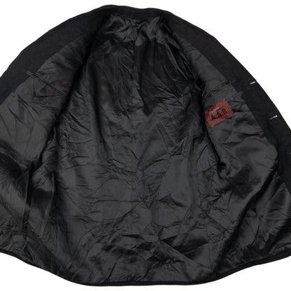 Vintage Yohji Yamamoto D'Urban A.A.R Blazer Size M
